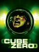 Cube Zero [dt./OV]