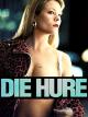 Die Hure