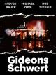 Sword Of Gideon [dt./OV]