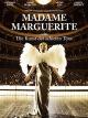 Madame Marguerite oder Die Kunst der schiefen Töne [dt./OV]