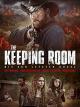 The Keeping Room - Bis zur letzten Kugel [dt./OV]