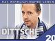 Dittsche - Staffel 20