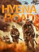 Hyena Road [dt./OV]