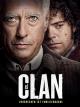El Clan [dt./OV]