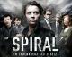 Spiral - Staffel 1