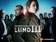 Kommissarin Lund - Das Verbrechen - Staffel 3