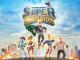 Super Mansion - Staffel 1 [OV]