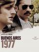 Buenos Aires 1977