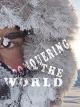 Conquering The World