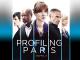 Profiling Paris - Staffel 3