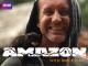 Amazon with Bruce Parry - Season 1 [OV]