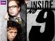 Inside No 9 Season 1 [OV]