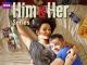 Him and Her - Season 1 [OV]