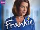 Frankie Season 1 [OV]