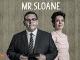 Mr Sloane - Staffel 1 [OV]