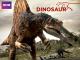 Planet Dinosaur - Season 1 [OV]
