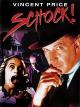 Schock - Vincent Price [dt./OV]