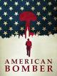 American Bomber [OV]
