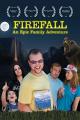 Firefall: An Epic Family Adventure [OV]