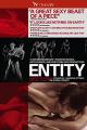 Entity [OV]