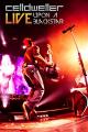 Celldweller: Live Upon a Blackstar [OV]