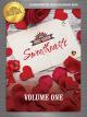 Country's Family Reunion - Sweethearts: Volume One [OV]