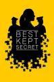 Best Kept Secret [OV]