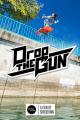Shredtown: Drop the Gun [OV] [OV]