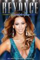 Beyonce: Beyond the Glam [OV]