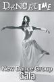 Dancetime: New Dance Group Gala [OV]