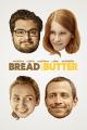 Bread and Butter [OV]