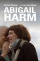 Abigail Harm [OV]