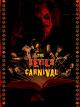 The Devil's Carnival [OV]
