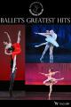 Ballet's Greatest Hits [OV]