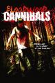 Bloodwood Cannibals [OV]