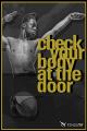 Check Your Body at the Door [OV]