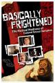 Basically Frightened: The Musical Madness of Colonel Bruce Hampton [OV]