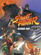 Street Fighter: Round One - Fight! [OV]