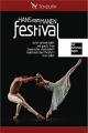 Hans Van Manen Festival [OV]