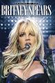 Britney Spears: Princess of Pop [OV]