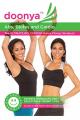 Doonya the Bollywood Workout: AbsGlutes & Cardio [OV]
