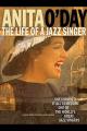 Anita O'day: The Life of a Jazz Singer [OV]