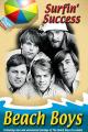 Beach Boys: Surfin' Success [OV]