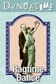 How to Dance Through TimeVolume 2: Dances of the Ragtime Era [OV]