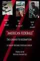 American Federale [OV]
