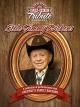 Country's Family Reunion Tribute Series: Little Jimmy Dickens [OV]