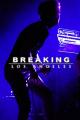Breaking: Los Angeles [OV]
