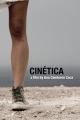 Cinetica [OV]
