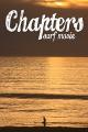 Chapters [OV]