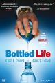 Bottled Life [OV]